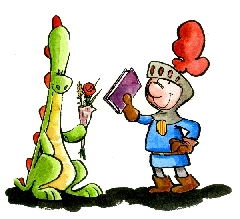 Sant Jordi